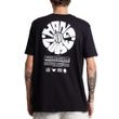 Camiseta Masculina Hang Loose Mood PRETO-HLTS010776- -1-
